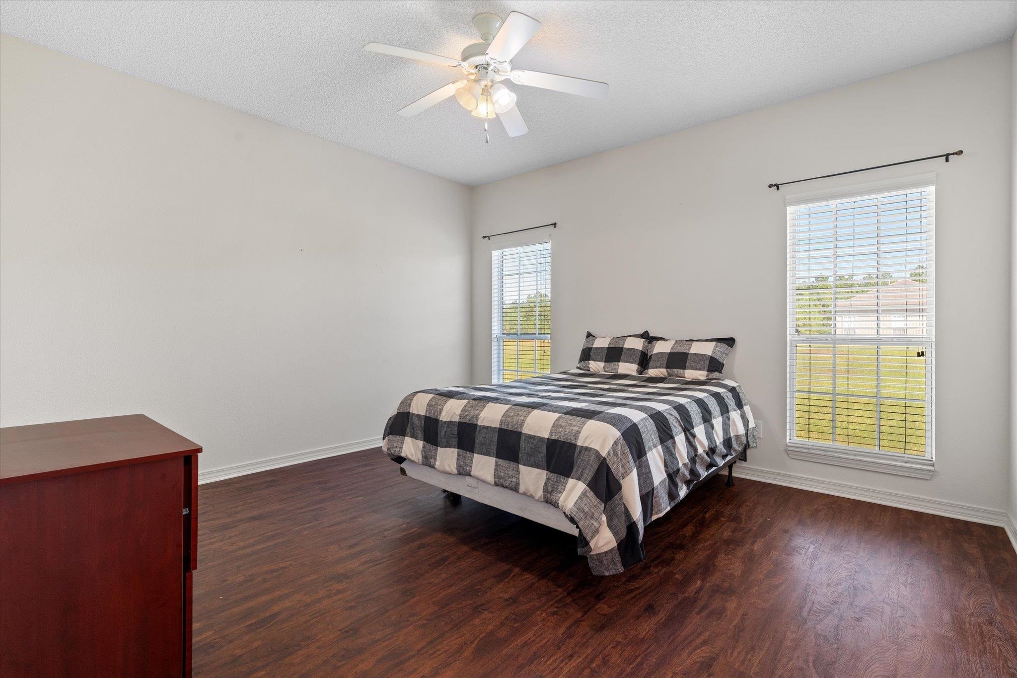 33153 Stables Drive, Unit 24A Daphne, AL 36527 - Photo 9 of 20