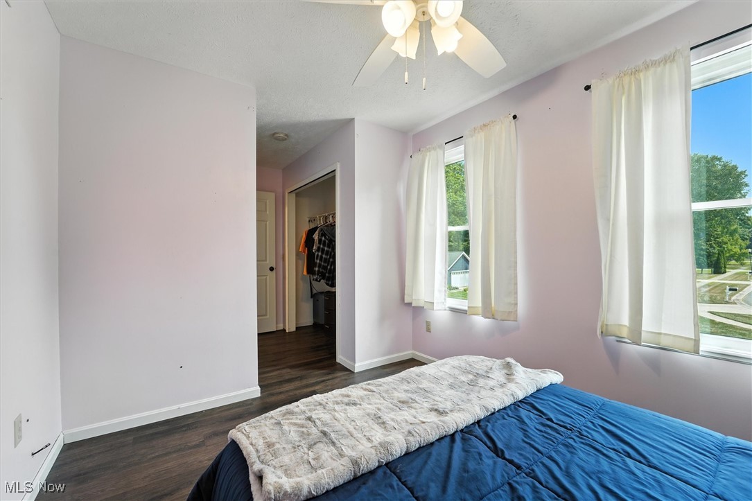 492 Ruth Street Geneva, OH 44041 - Photo 31 of 49 Gallery Image 31