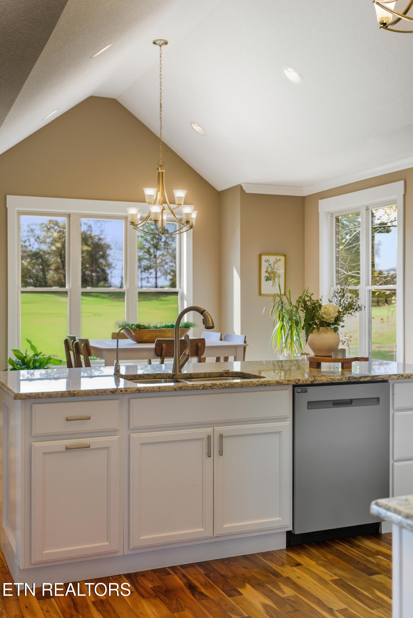 8612 North Ruggles Ferry Pike Strawberry Plains, TN 37871 - Photo 12 of 36 detail_001