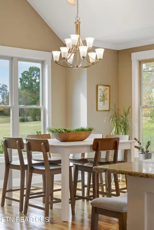 $999,000 | 8612 North Ruggles Ferry Pike, Strawberry Plains, TN 37871