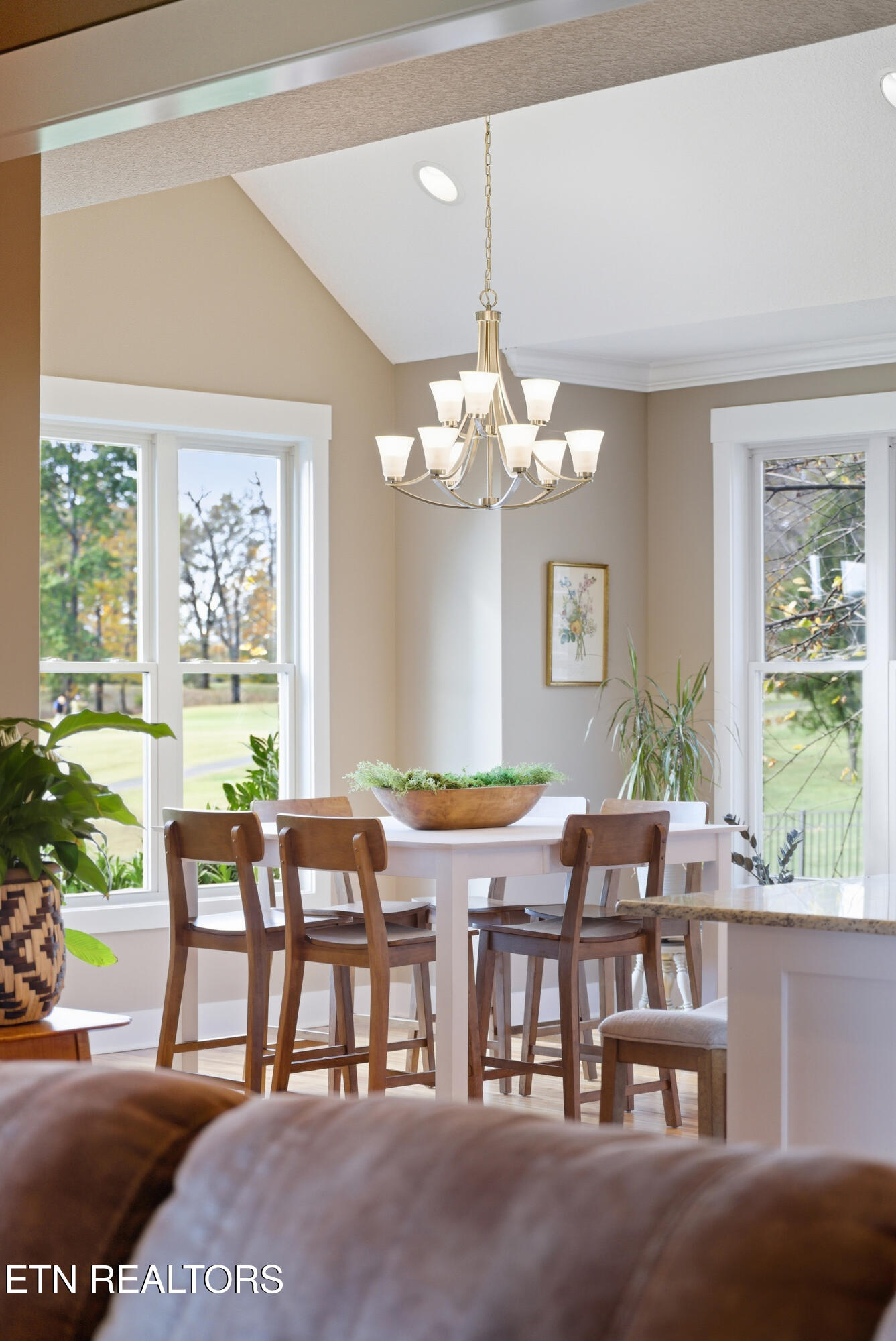 8612 North Ruggles Ferry Pike Strawberry Plains, TN 37871 - Photo 18 of 36 detail_007