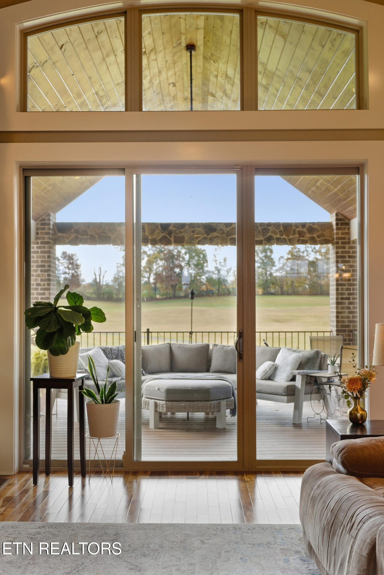 8612 North Ruggles Ferry Pike Strawberry Plains, TN 37871 - Photo 19 of 36 detail_008