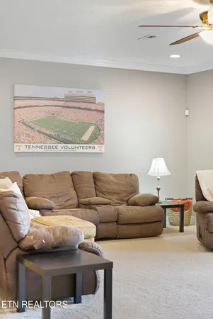 $999,000 | 8612 North Ruggles Ferry Pike, Strawberry Plains, TN 37871