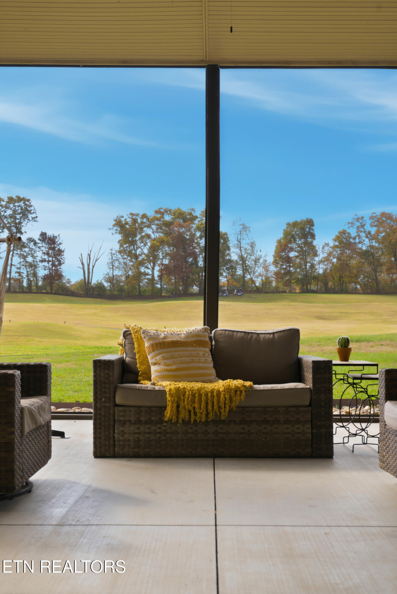 8612 North Ruggles Ferry Pike Strawberry Plains, TN 37871 - Photo 21 of 36 detail_0010