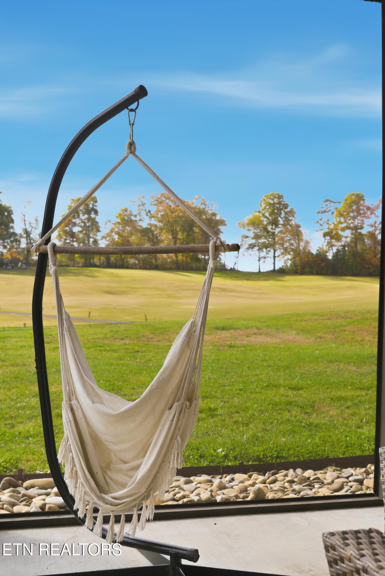 8612 North Ruggles Ferry Pike Strawberry Plains, TN 37871 - Photo 22 of 36 detail_0011