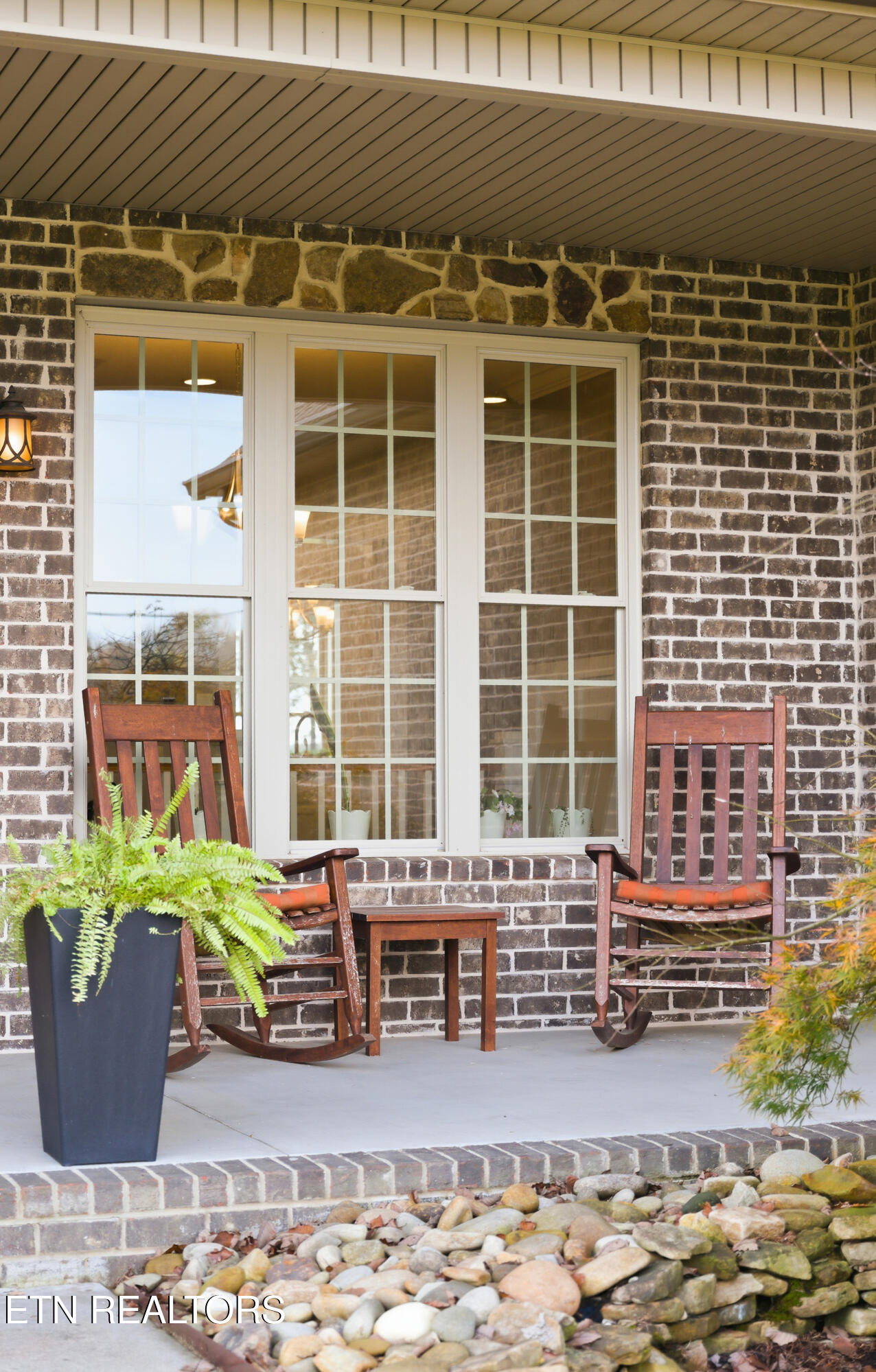 8612 North Ruggles Ferry Pike Strawberry Plains, TN 37871 - Photo 23 of 36 detail_0012