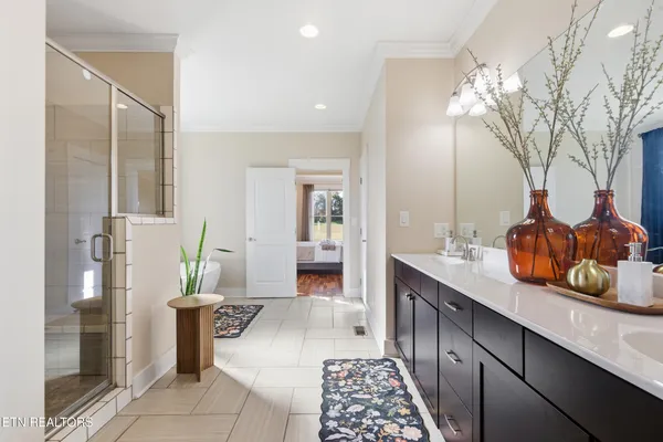 $999,000 | 8612 North Ruggles Ferry Pike, Strawberry Plains, TN 37871