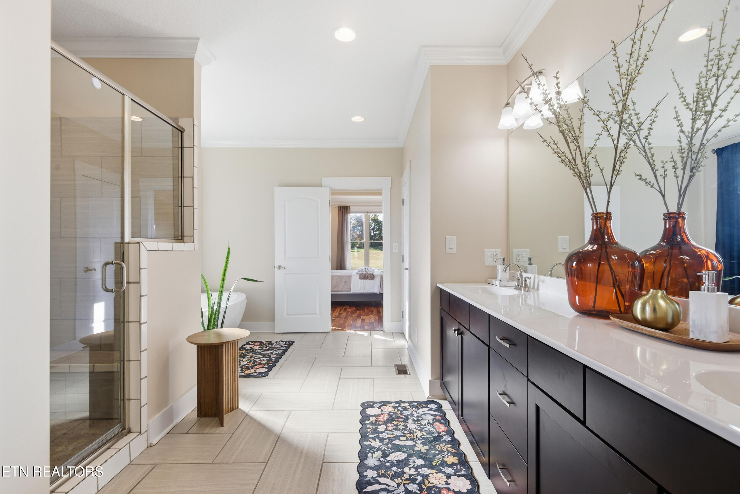 8612 North Ruggles Ferry Pike Strawberry Plains, TN 37871 - Photo 26 of 36 051