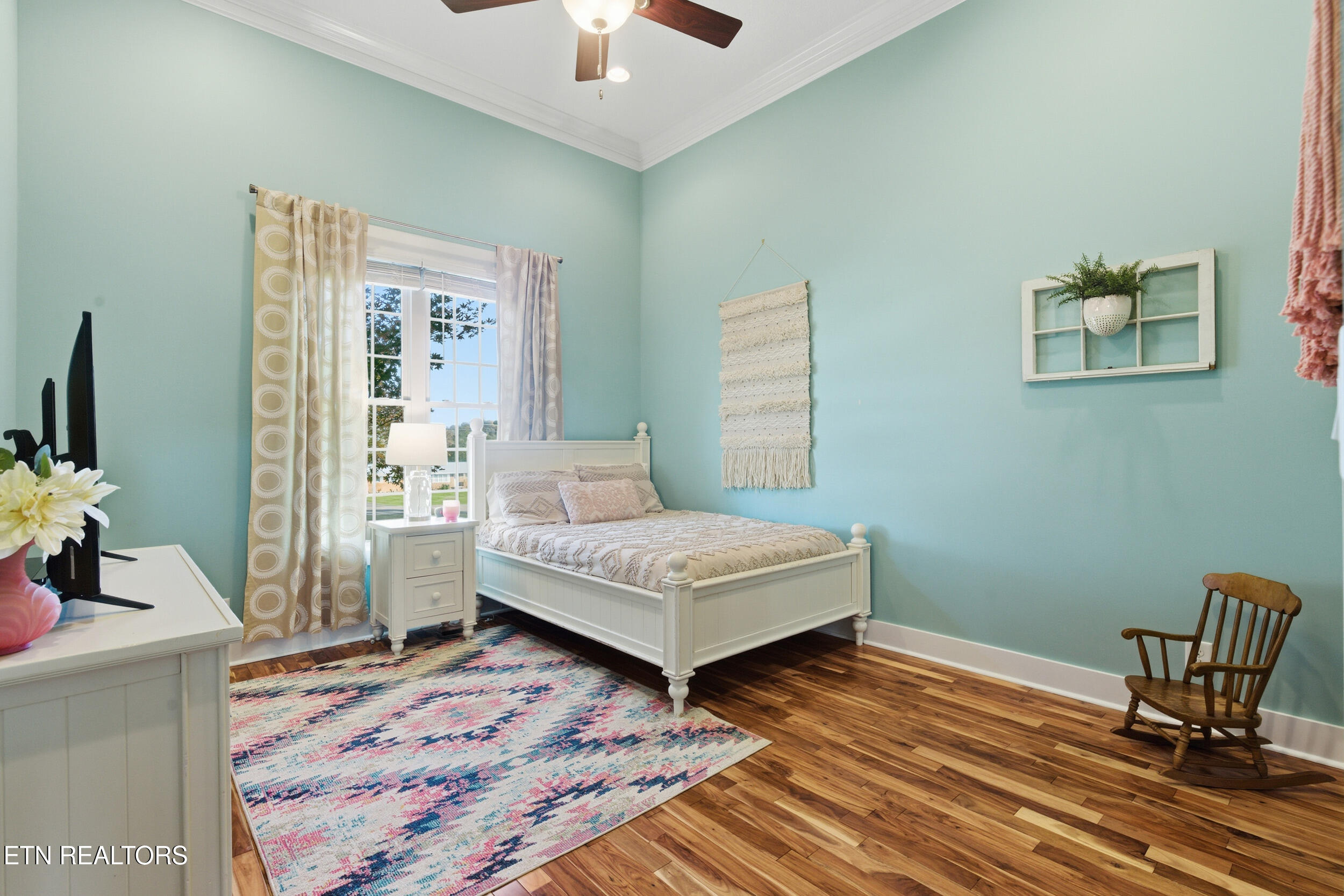 8612 North Ruggles Ferry Pike Strawberry Plains, TN 37871 - Photo 27 of 36 055