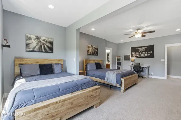 $999,000 | 8612 North Ruggles Ferry Pike, Strawberry Plains, TN 37871