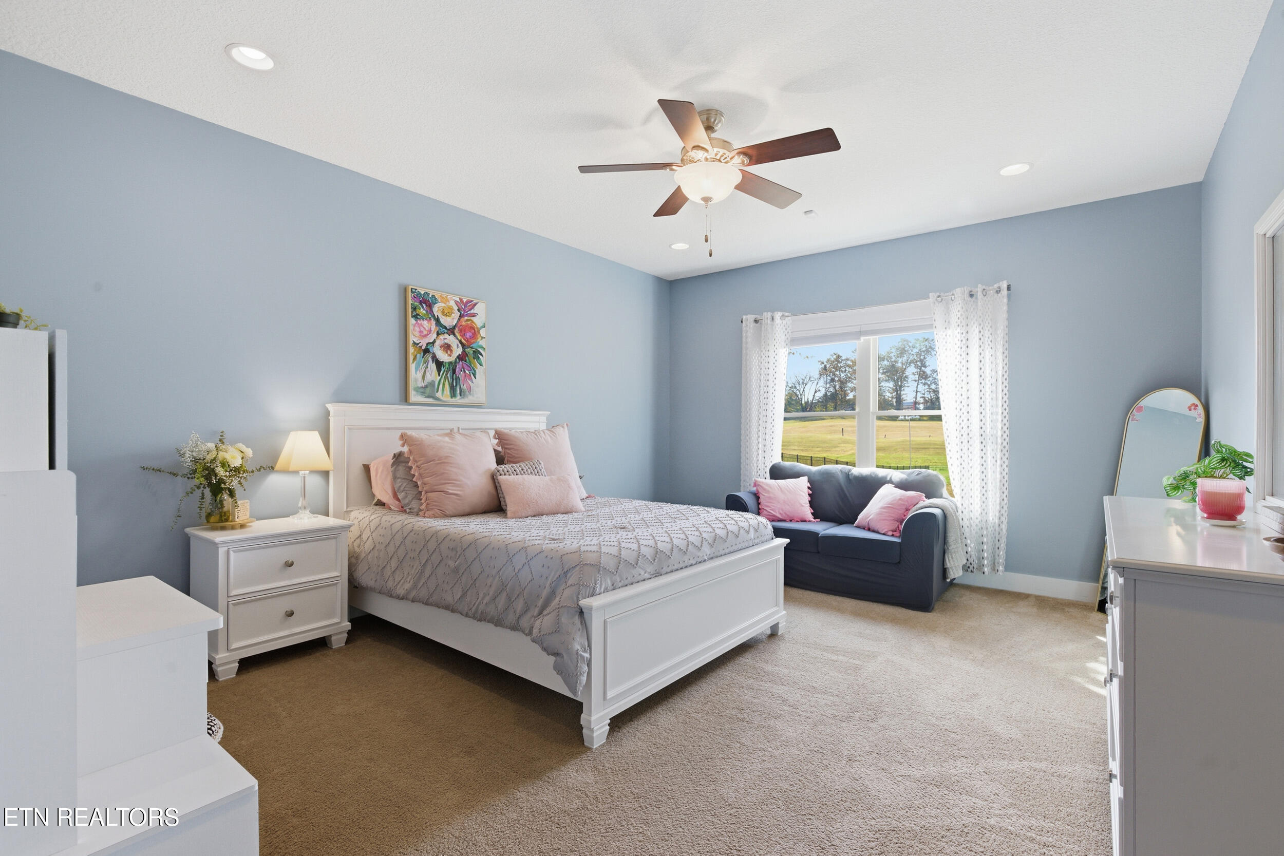 8612 North Ruggles Ferry Pike Strawberry Plains, TN 37871 - Photo 30 of 36 066