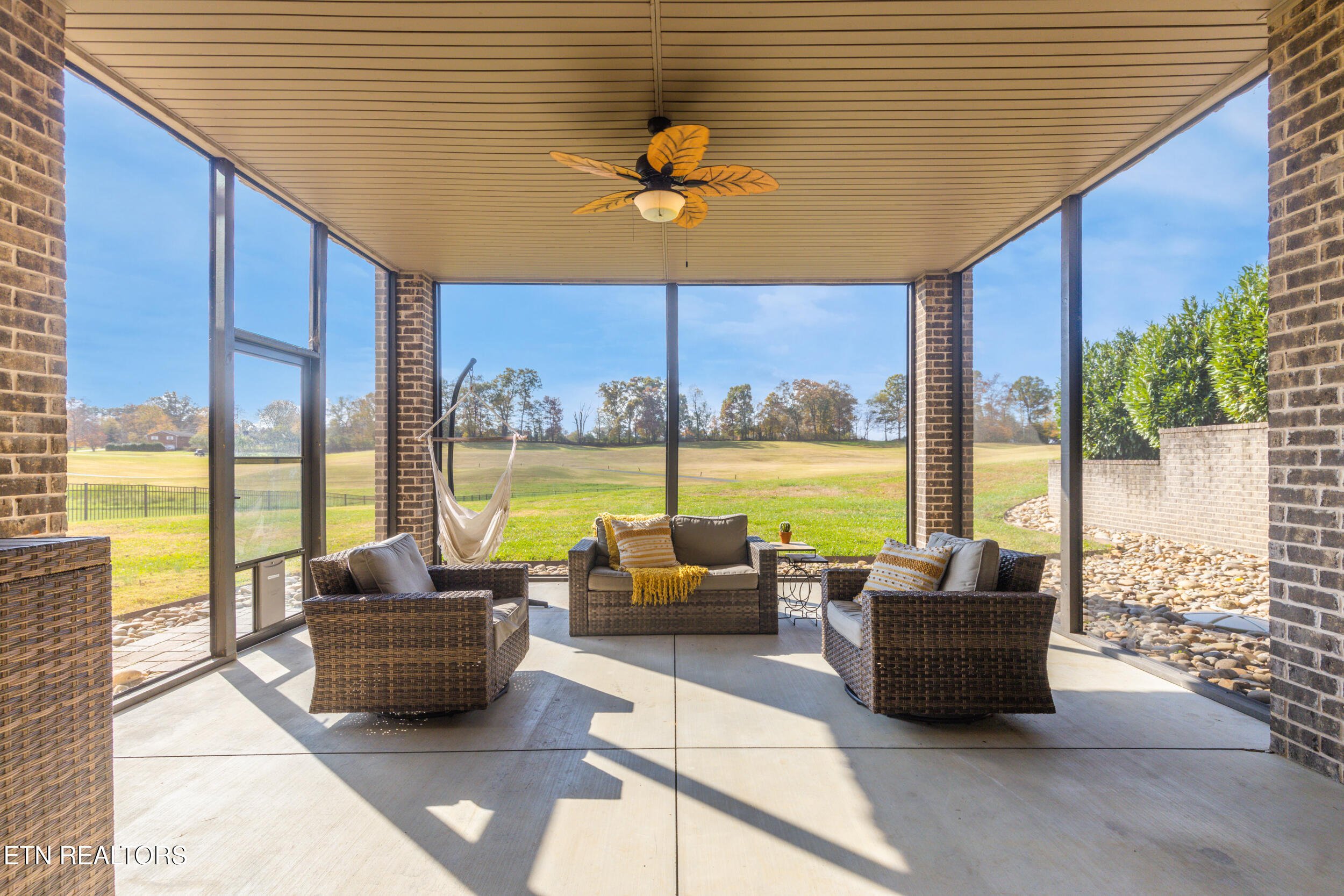 8612 North Ruggles Ferry Pike Strawberry Plains, TN 37871 - Photo 31 of 36 021