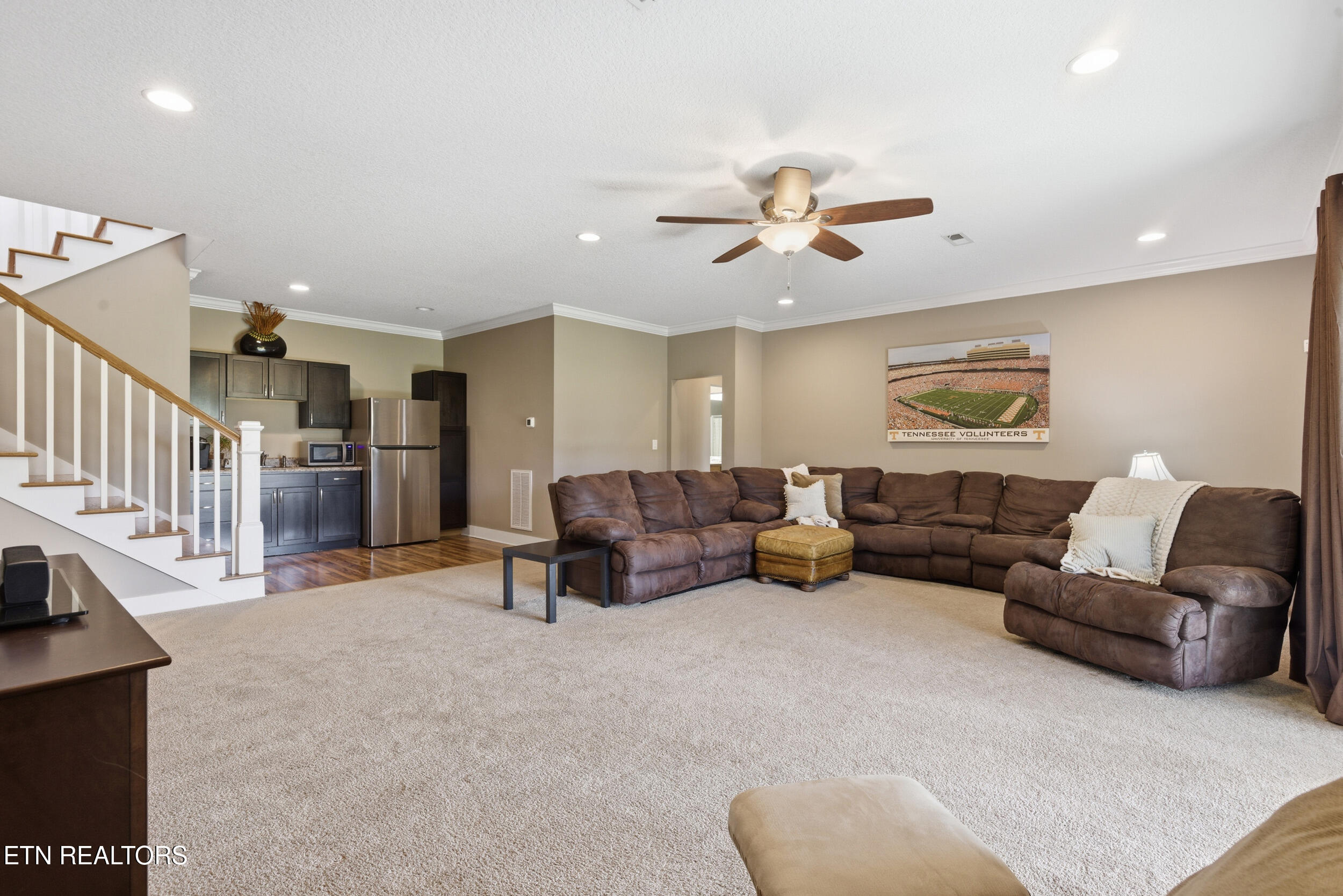 8612 North Ruggles Ferry Pike Strawberry Plains, TN 37871 - Photo 10 of 36 061