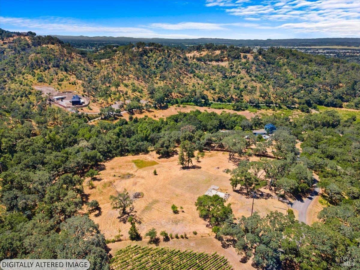 841 Leslie Road Healdsburg, CA 95448 - Photo 24 of 30