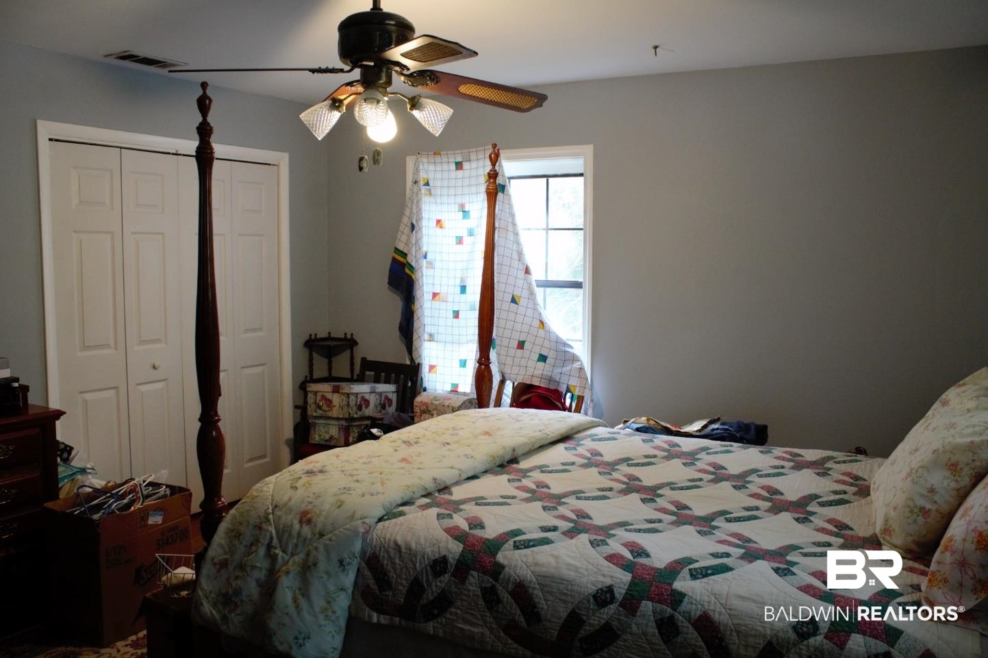 11 Caisson Trace Spanish Fort, AL 36527 - Photo 8 of 8