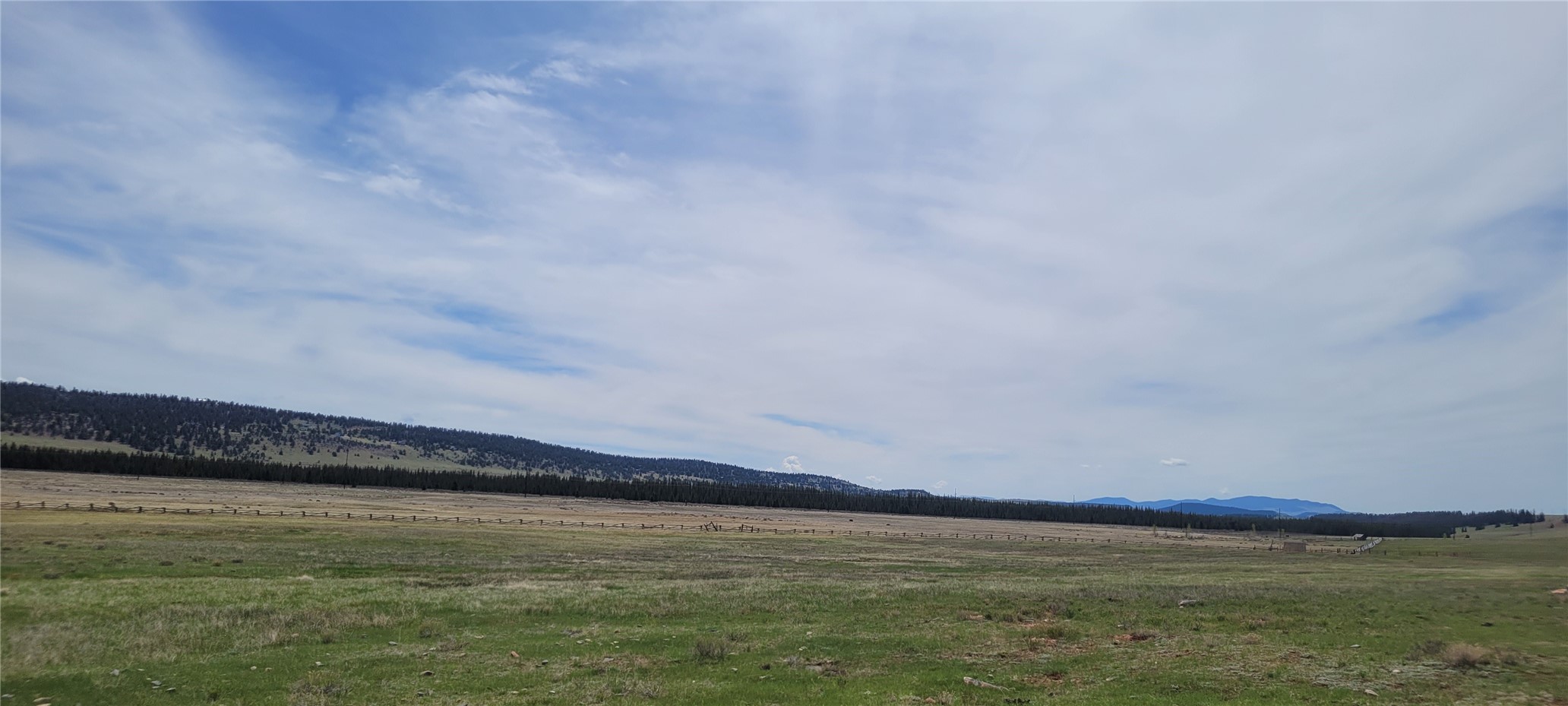 Tbd Tbd Meier Ridge Fairplay, CO 80440 - Photo 7 of 10 Gallery Image 7