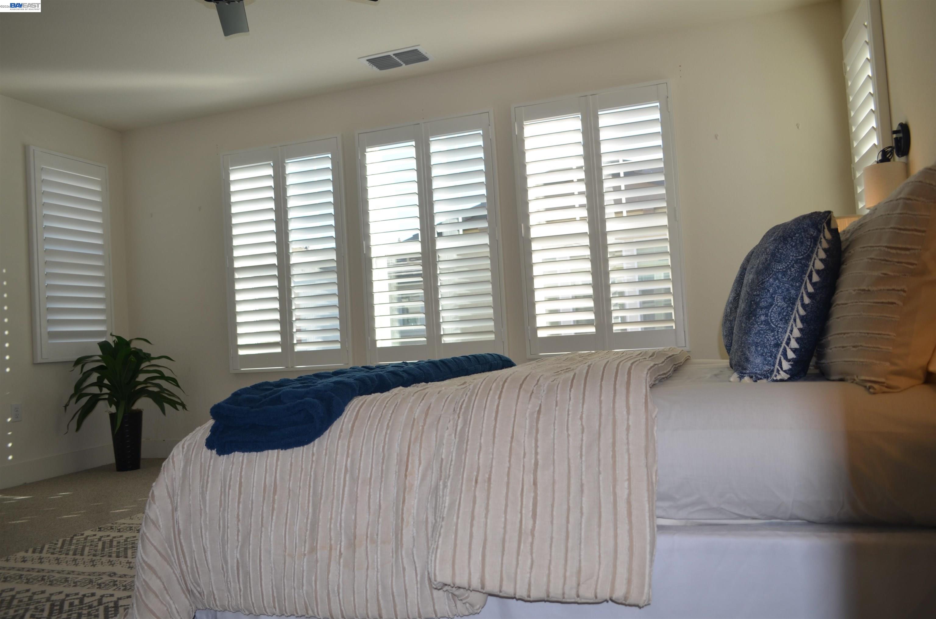 12109 Almeria Way San Ramon, CA 94583 - Photo 37 of 50