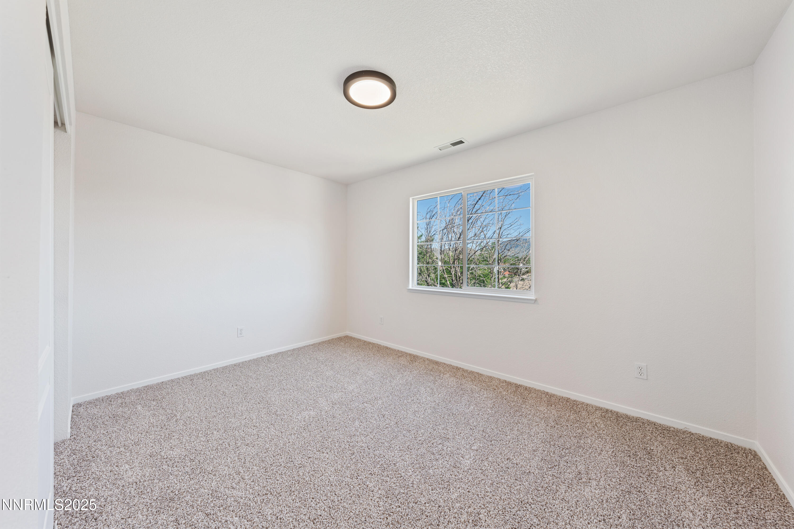 17705 Oakview Court Reno, NV 89508 - Photo 27 of 45 DS203167