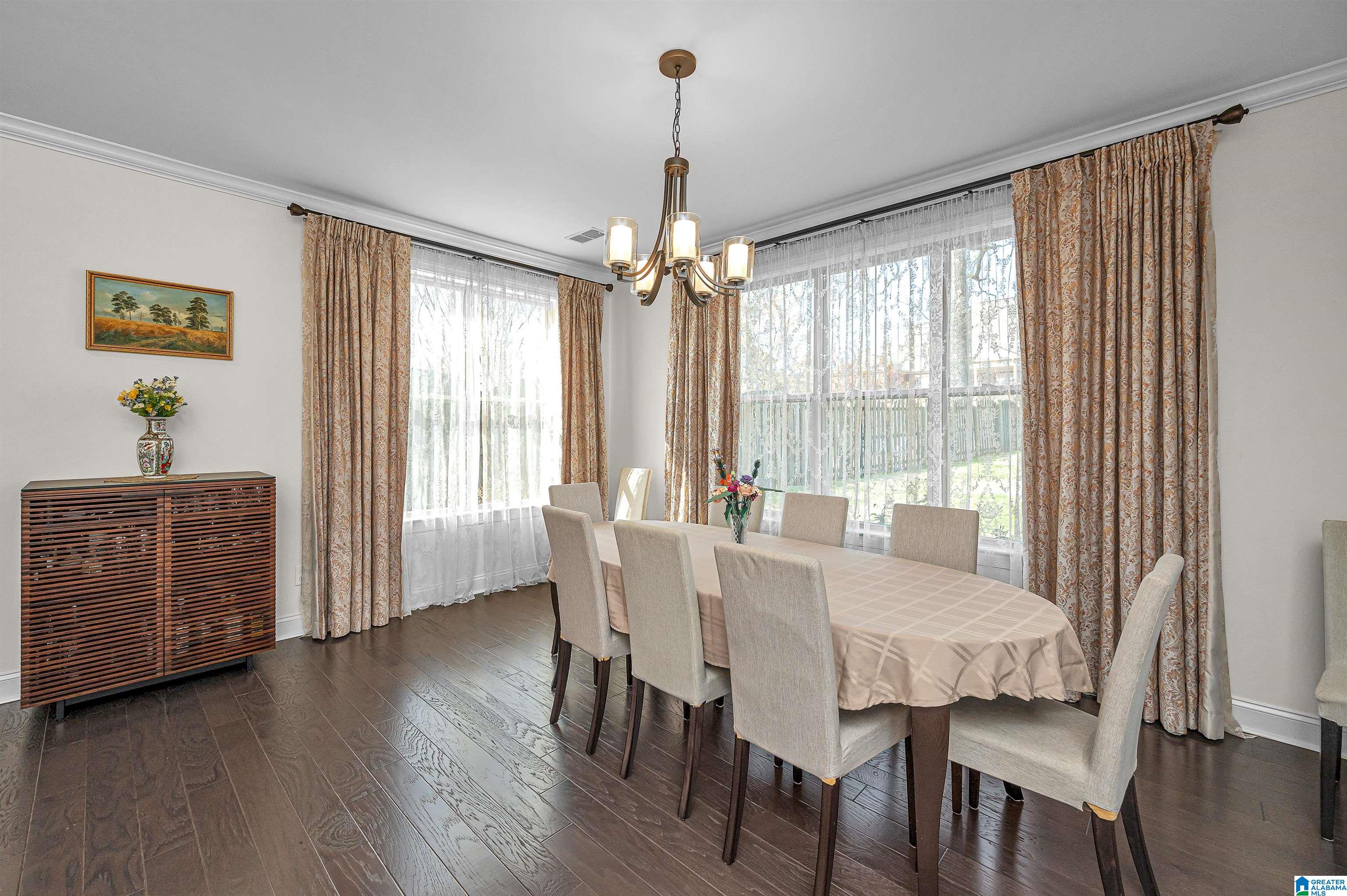 2418 Jacobs Road Birmingham, AL 35216 - Photo 9 of 48