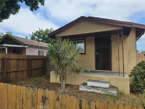 $400,000 | 363 East Morningside Street, Long Beach, CA 90805