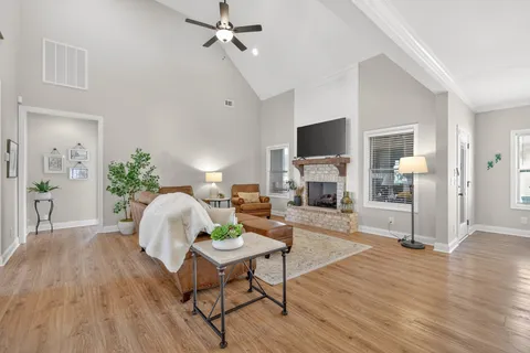$664,987 | 9908 Bluegill Court, Murfreesboro, TN 37129
