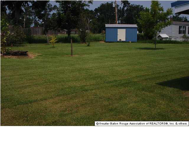 2140 Besson Lane Sunshine, LA 70780 - Photo 9 of 10 Gallery Image 9