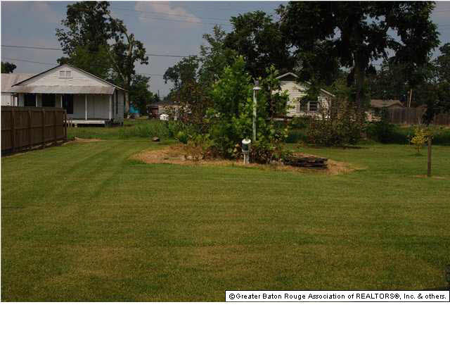 2140 Besson Lane Sunshine, LA 70780 - Photo 10 of 10 Gallery Image 10