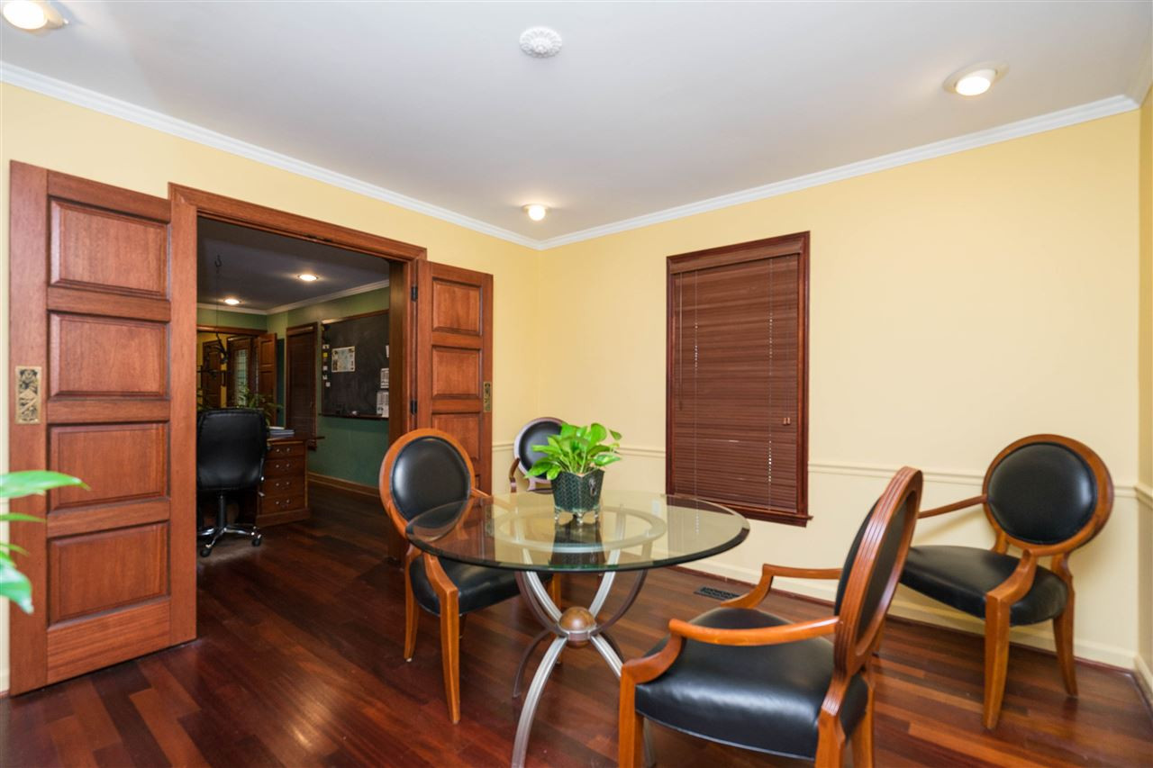 8316 Running Cedar Trail Raleigh, NC 27615 - Photo 12 of 25 Photo 12