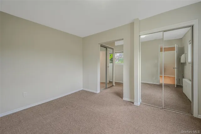 $2,800 | 148 South 4th Street, Bethpage, NY 11714