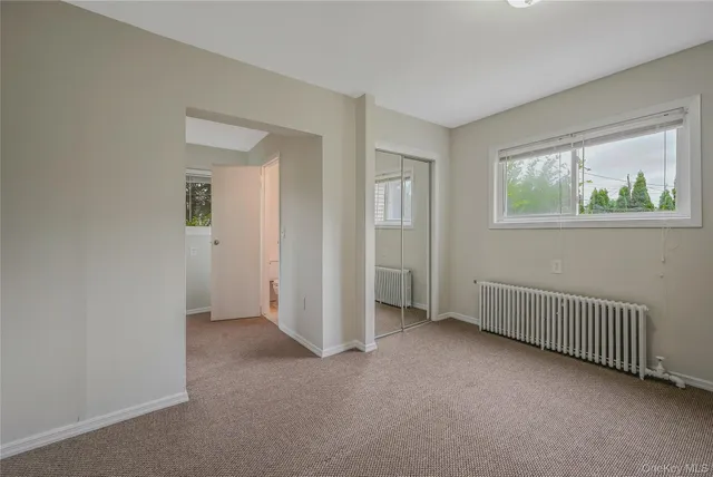 $2,800 | 148 South 4th Street, Bethpage, NY 11714