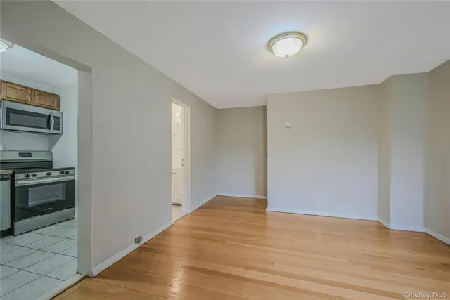 $2,800 | 148 South 4th Street, Bethpage, NY 11714