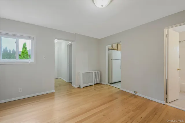 $2,800 | 148 South 4th Street, Bethpage, NY 11714