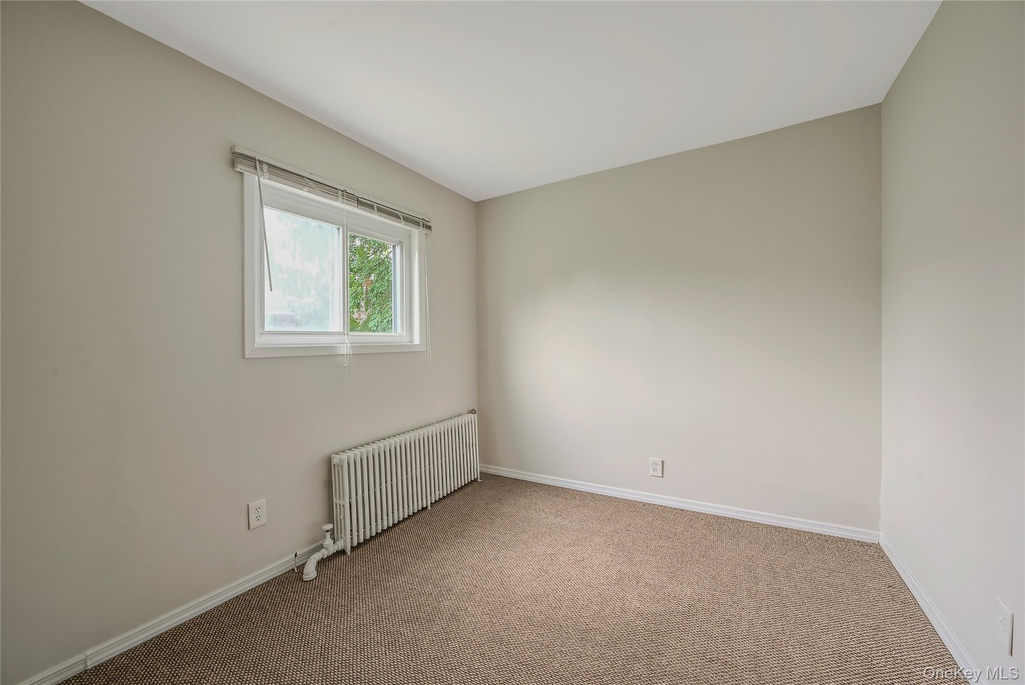 148 South 4th Street Bethpage, NY 11714 - Photo 9 of 16 an empty room with windows
