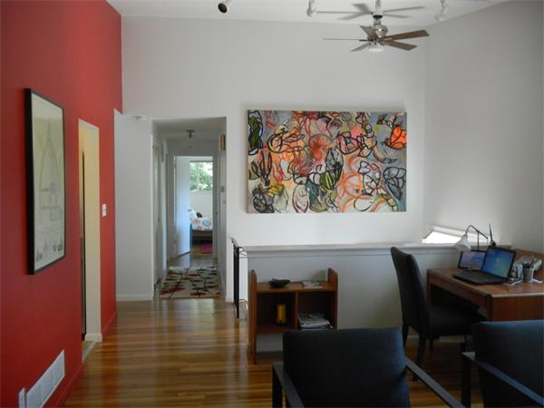 96 Booth Street Needham, MA 02494 - Photo 3 of 15 Gallery Image 3