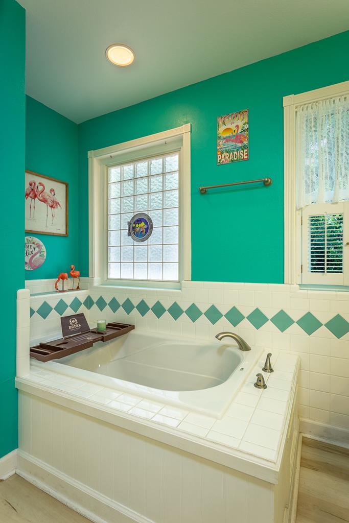 9 Hammock Cove Road Eastpoint, FL 32328 - Photo 58 of 92 Gallery Image 58