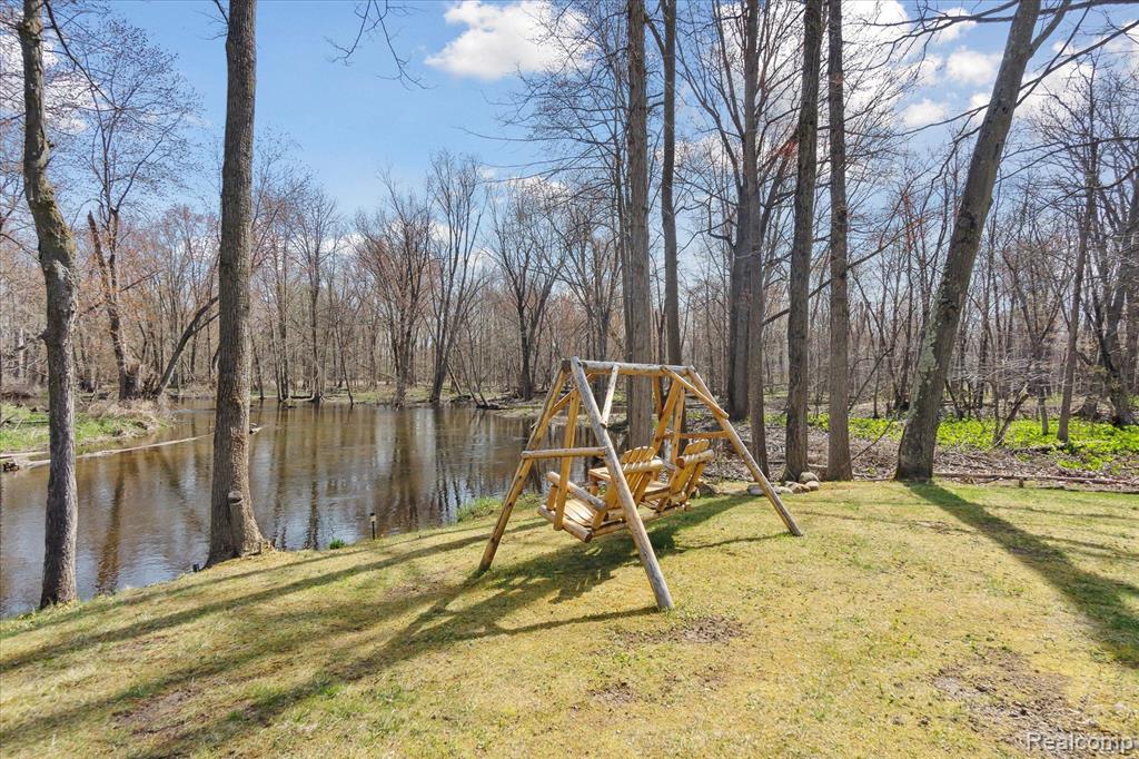 11570 Silver Lake Road Byron, MI 48418 - Photo 49 of 67