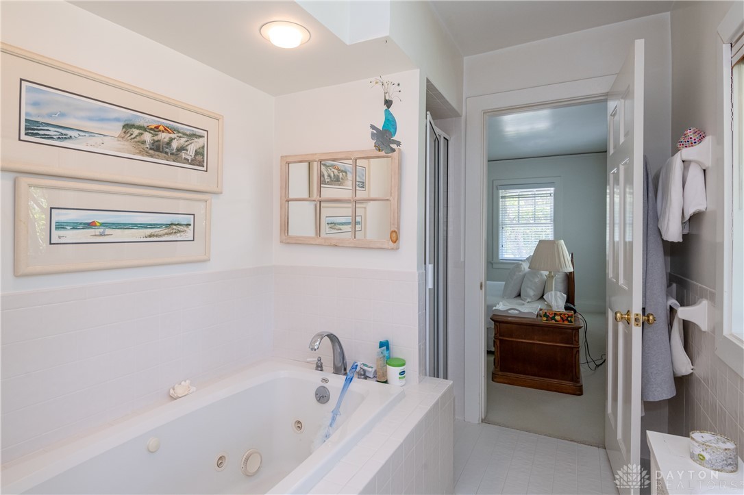 215 Southview Road Dayton, OH 45419 - Photo 47 of 97