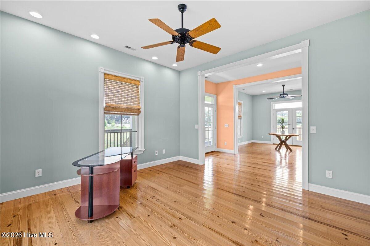 1204 Tulls Creek Road Moyock, NC 27958 - Photo 25 of 76 27-Tulls Creek Rd - (26)