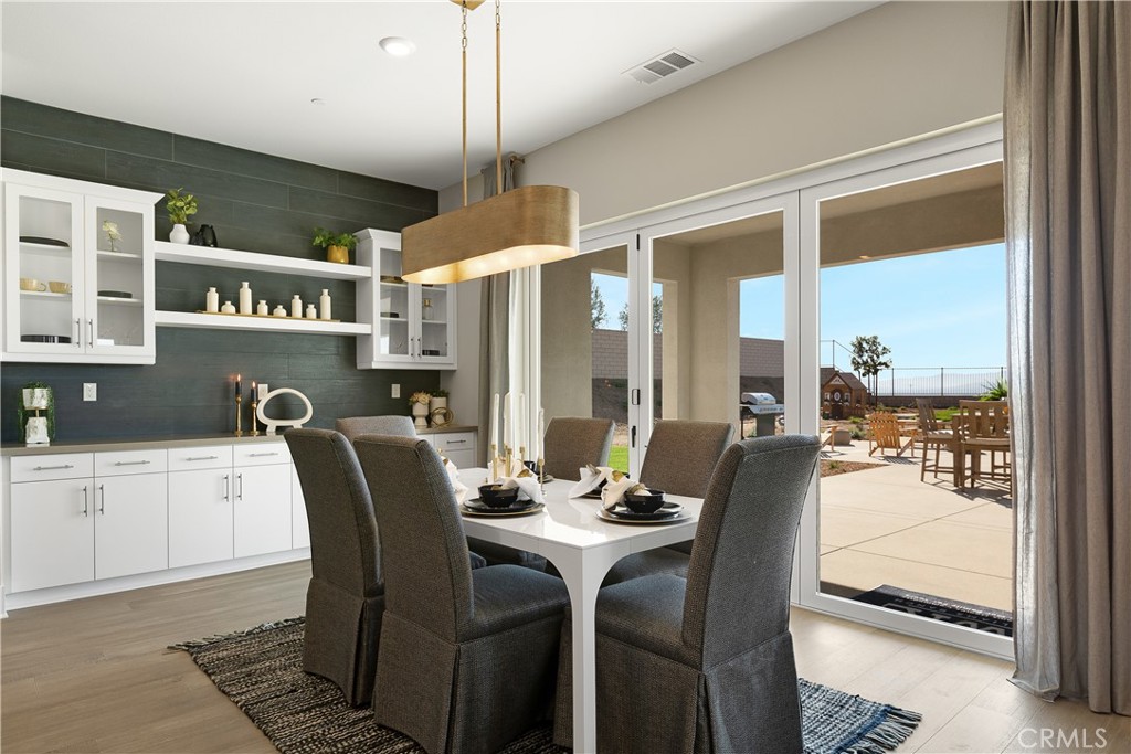 28426 Old Spgs Road Castaic, CA 91384 - Photo 5 of 13