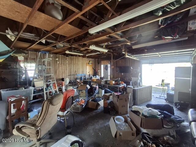 109 Sherwood Road Jacksonville, NC 28540 - Photo 21 of 24