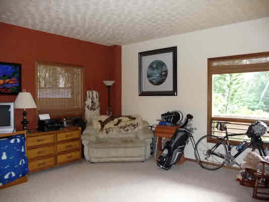 3200 Wawae Road, Unit A Kalaheo, HI 96741 - Photo 21 of 25 Gallery Image 21
