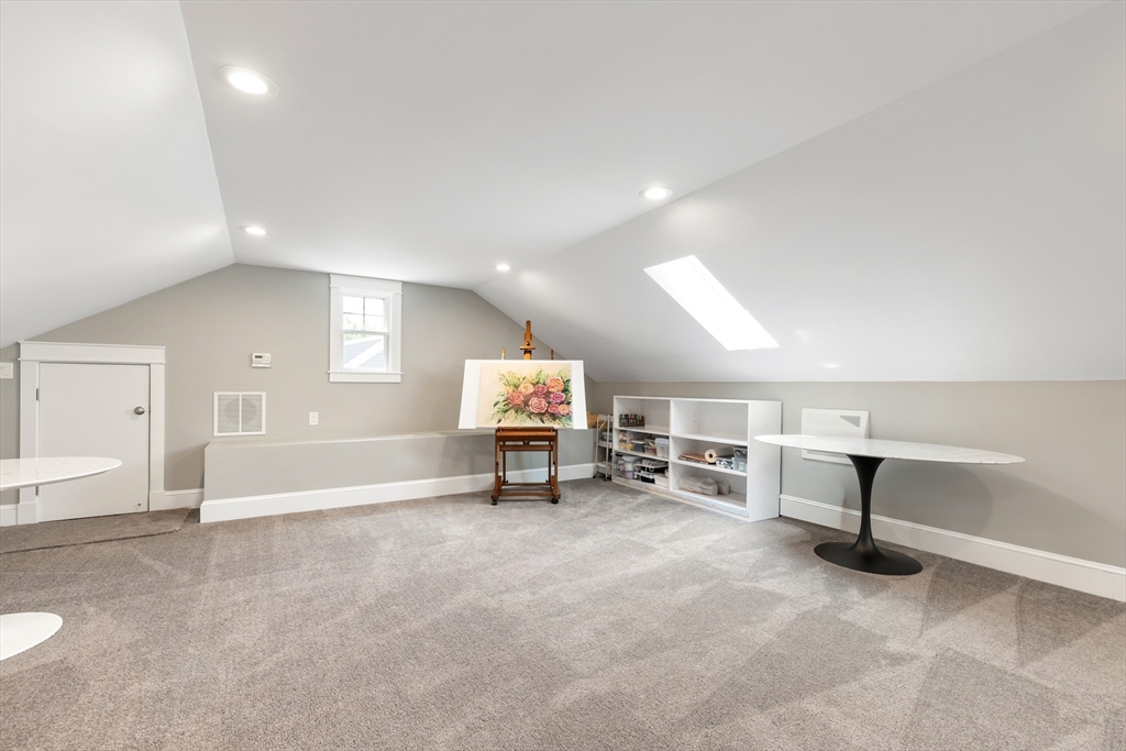 84 Nardone Road Needham, MA 02492 - Photo 26 of 36