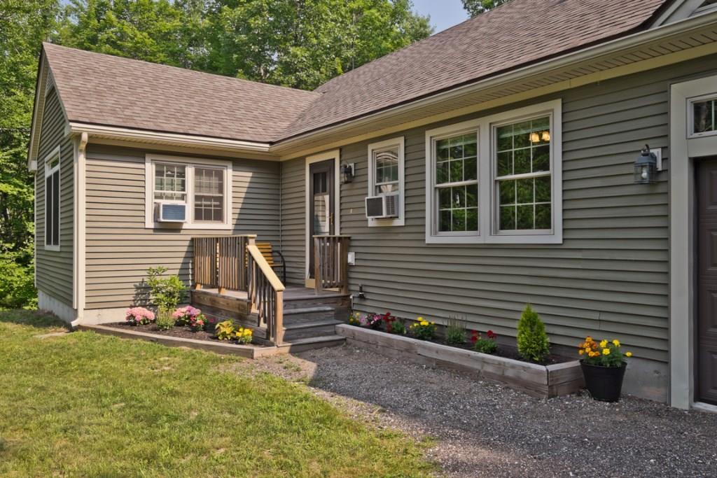 203 Cole Hill Road Standish, ME 04084 - Photo 4 of 34 Photo