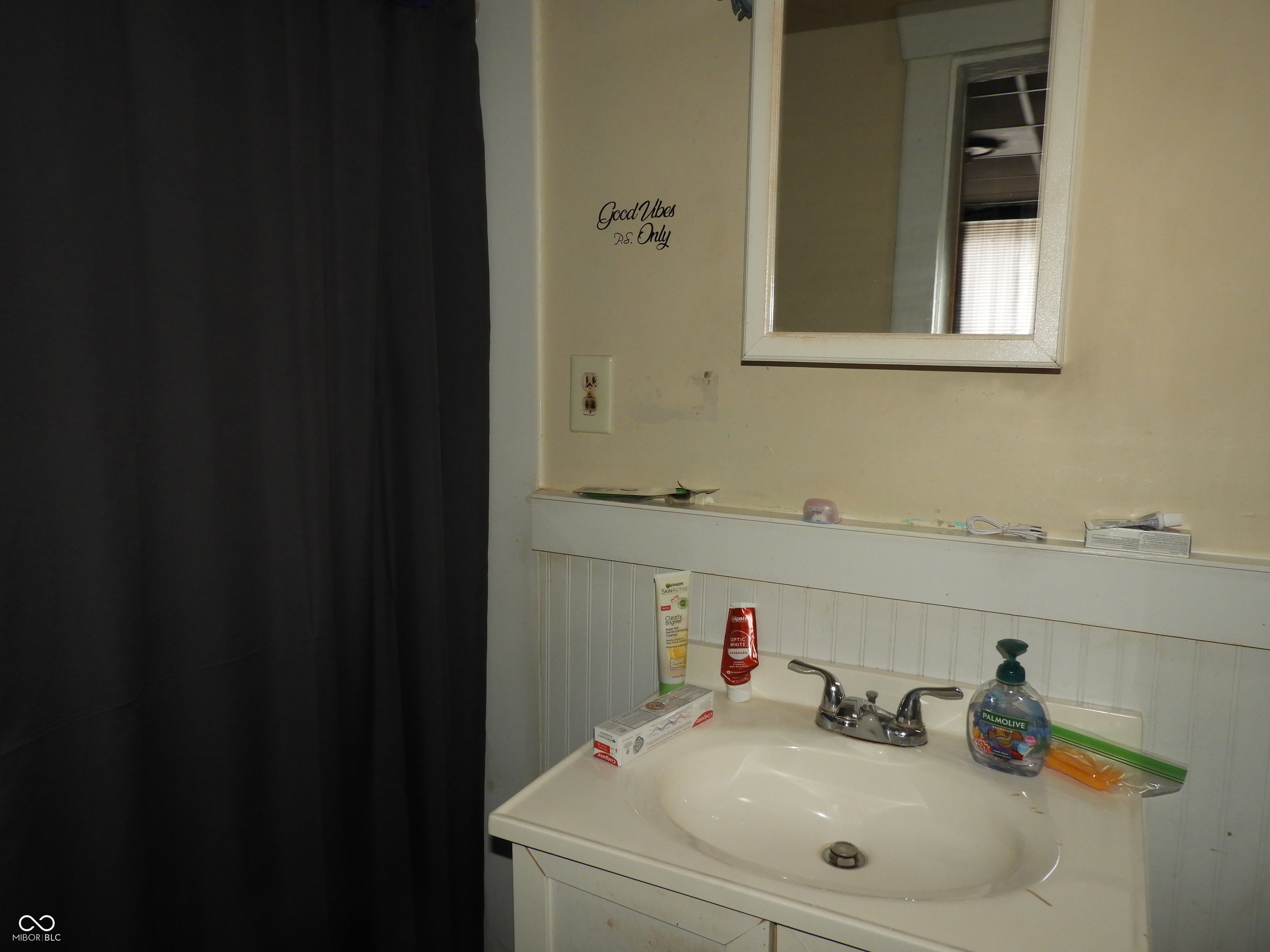 1309 Pearl Street Anderson, IN 46016 - Photo 13 of 22