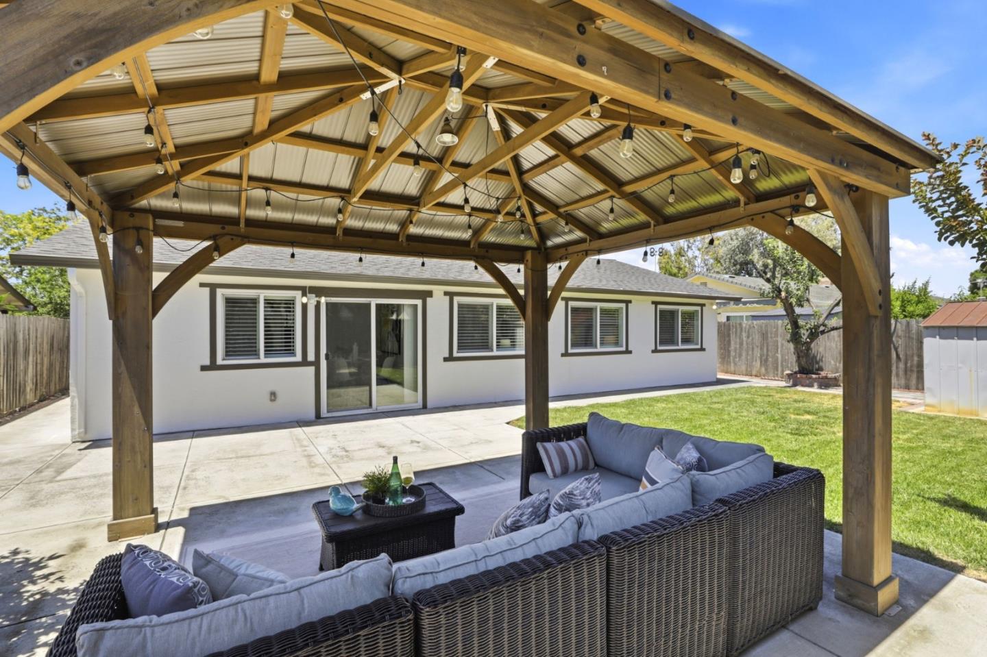 4172 Ridgebrook Way San Jose, CA 95111 - Photo 28 of 33