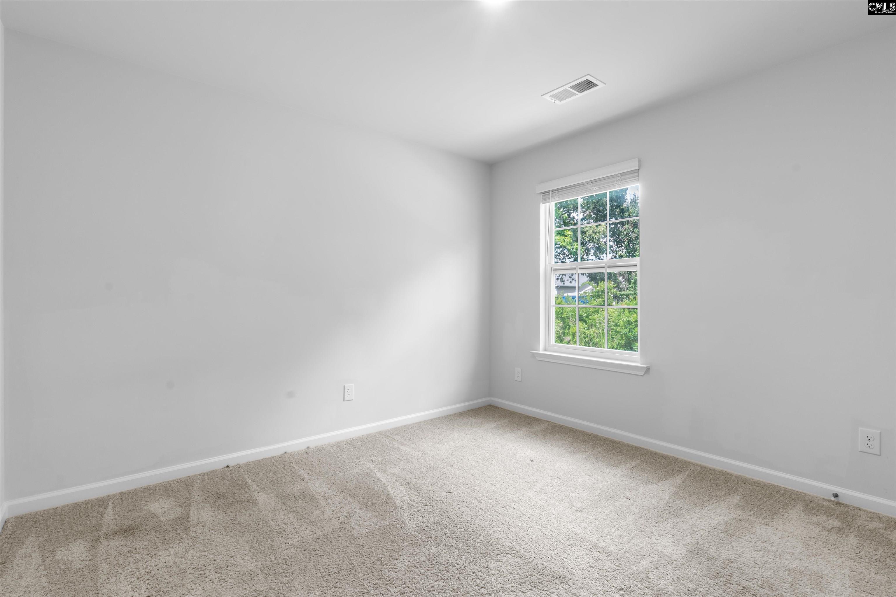 2012 Elmridge Road Columbia, SC 29209 - Photo 29 of 38