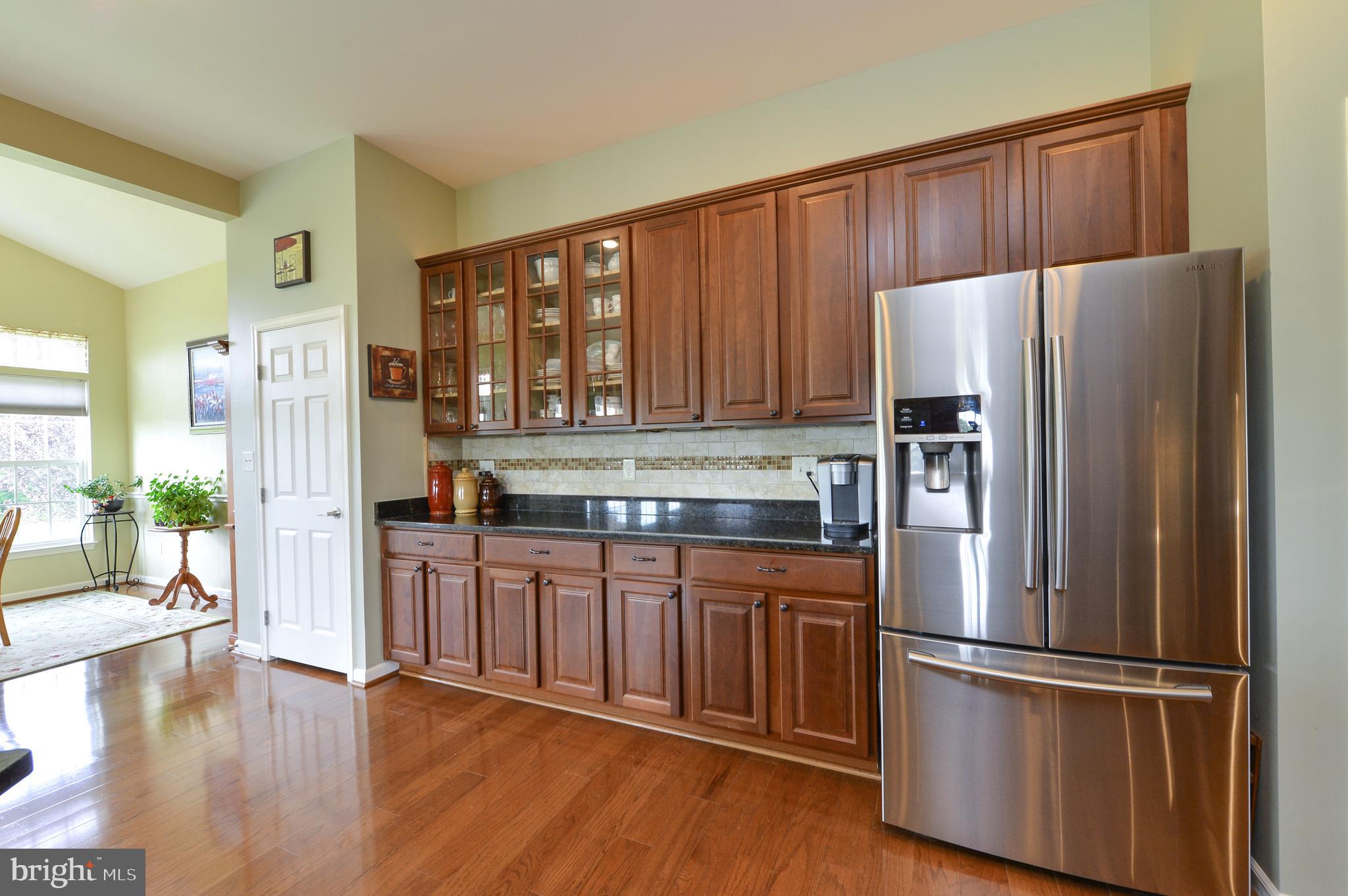 156 Red Maple Road Smyrna, DE 19977 - Photo 14 of 32 Gallery Image 14