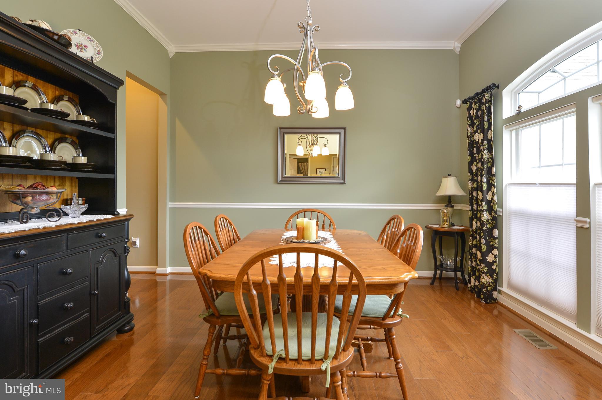 156 Red Maple Road Smyrna, DE 19977 - Photo 8 of 32 Gallery Image 8