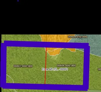 a picture of a book center