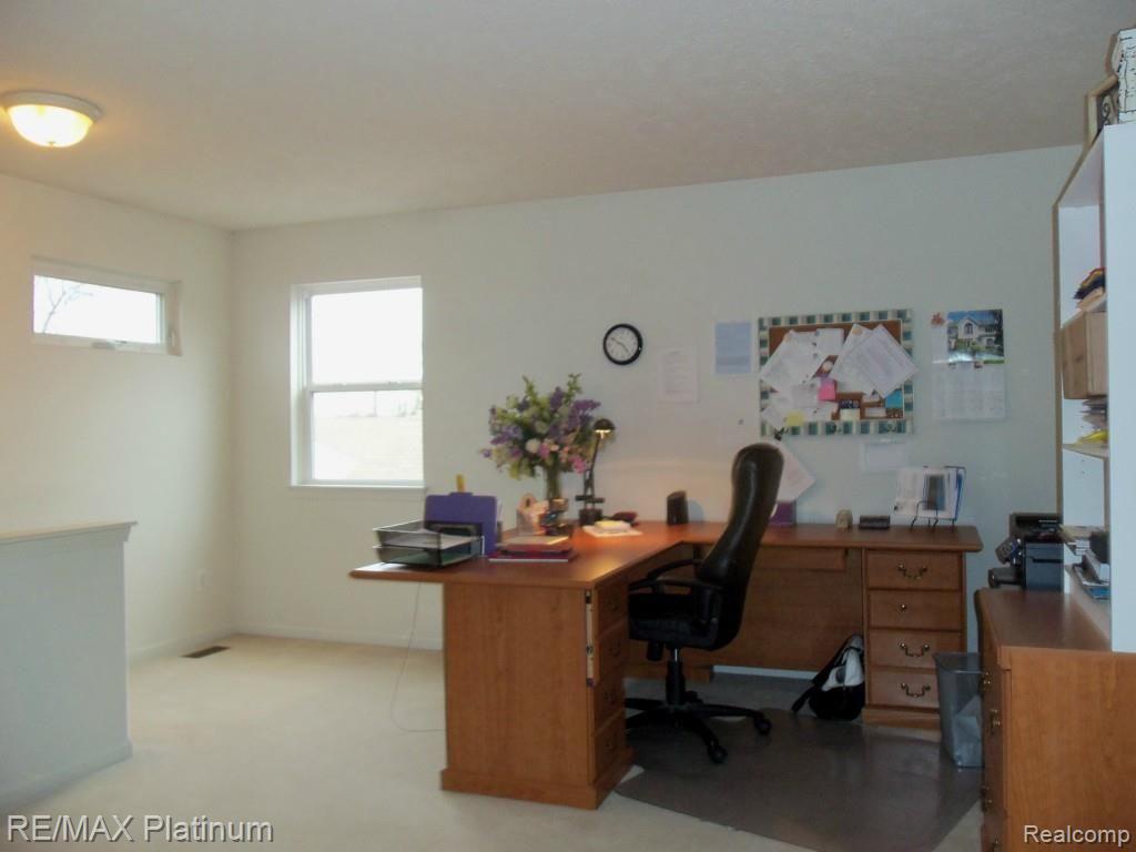 83 Sedum Road Howell, MI 48843 - Photo 14 of 18 Loft